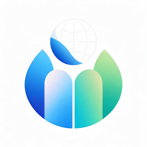 BB电子 Logo